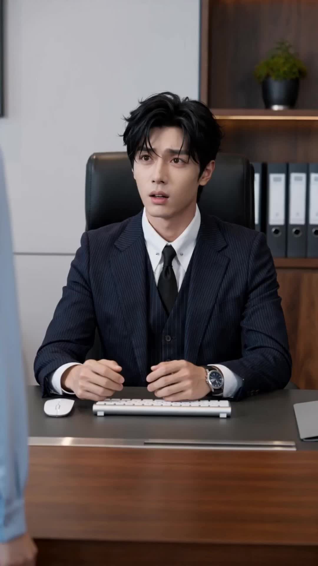 ตอนที่ 51